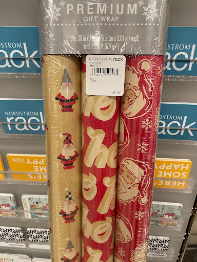 Department Store «Nordstrom Rack», reviews and photos, 10379 State St, Sandy, UT 84070, USA