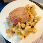 Photo n°1 de l'avis de ERNESTO.A fait le 31/01/2023 à 12:19 sur le  Arrusti&mangia à Syracuse