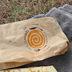 Photo n°1 de l'avis de lorenzo.a fait le 10/07/2023 à 19:21 sur le  Micamat Piadineria à Cesena