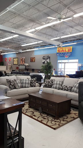 Furniture Store «Mattress & Furniture for Less», reviews and photos, 5744 Mobud St, San Antonio, TX 78238, USA