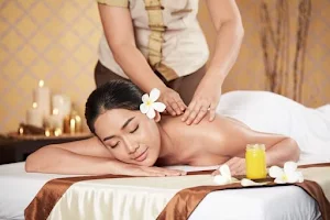 Ban Thai Massage image