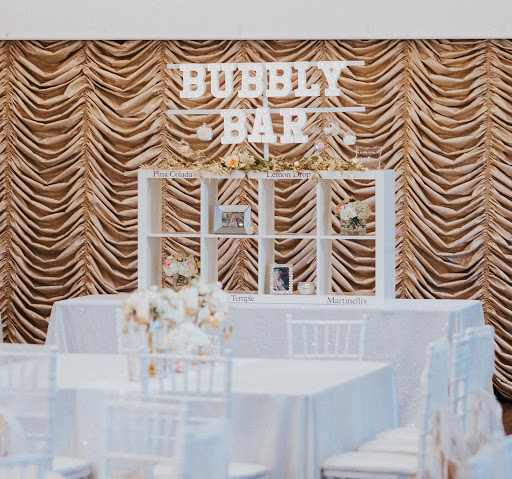 Wedding Venue «Castle Park Weddings and Events Center», reviews and photos, 110 S Main St, Lindon, UT 84042, USA