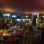 Photo n°2 de l'avis de Sirio. fait le 20/02/2018 à 11:30 sur le  La Genuina Risto Pub Madesimo à Madesimo