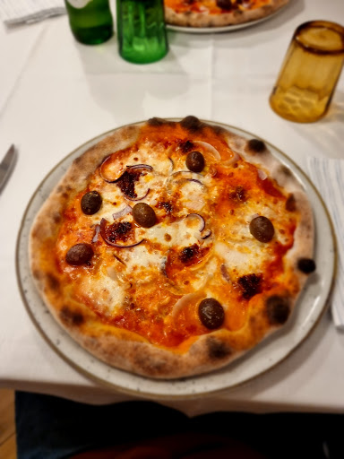 La Locanda del Porto in Brindisi, Provincia di Brindisi