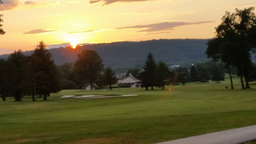 Golf Course «Flanders Valley Golf Course», reviews and photos, 81 Pleasant Hill Rd, Flanders, NJ 07836, USA