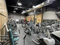 Mighty Warrior CrossFit / MW24 - Car repair in Brownstown Township, MI, Dearborn - Rated 5.0/5