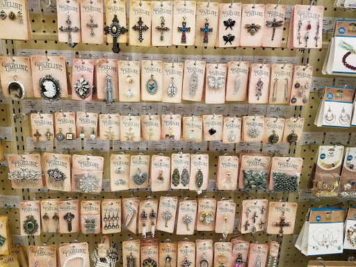 Craft Store «Hobby Lobby», reviews and photos, 800 Hover St, Longmont, CO 80501, USA