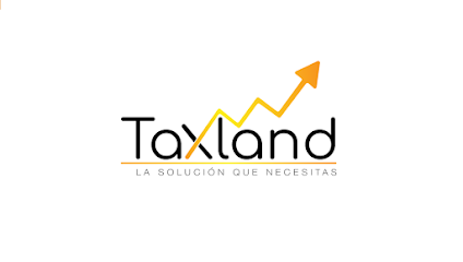 Taxland Consultores