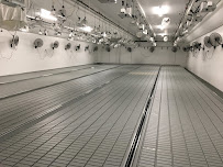 Evergreen Growers LLC - Photo 4 - Car repair in Whittier, CA, El Monte