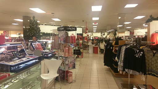 Macys image 5