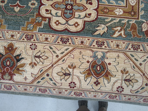 Discount Store «Ocean State Job Lot», reviews and photos, 360 Rhode Island Ave, Fall River, MA 02721, USA