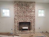 ARC Masonary - Photo 3 - Car repair in , Panama City