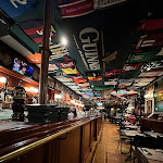 Photo n°1 de l'avis de Claudio.a fait le 25/02/2023 à 05:17 sur le  Victoria Station à Bologna