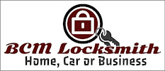 BCM Locksmith - Photo 4 - Car repair in , Phoenix