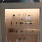 Photo n° 5 de l'avis de Den.p fait le 22/08/2023 à 11:30 pour Vallée des Grottes de Saulges - Musée de Préhistoire à Thorigné-en-Charnie