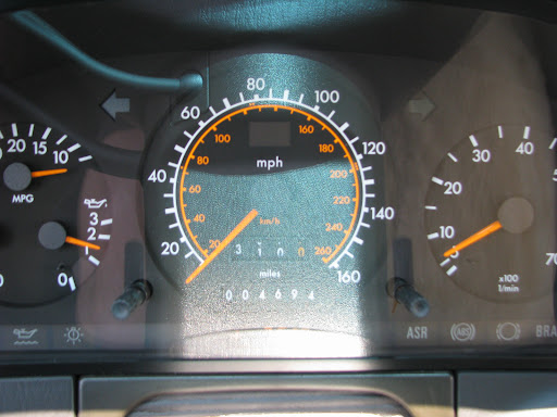 Car Dealer «Used Cars Los Angeles Inc», reviews and photos, 4622 N Eagle Rock Blvd, Los Angeles, CA 90041, USA