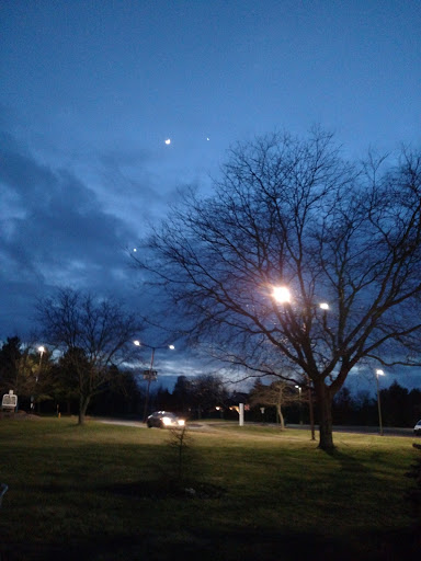 Grocery Store «Giant Food Stores», reviews and photos, 1153 N 5th St, Perkasie, PA 18944, USA