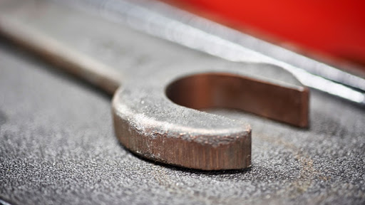 1990 County Rd D E, Maplewood, MN 55109, USA