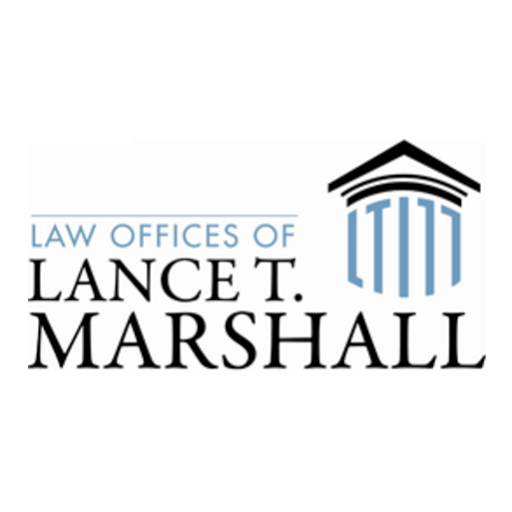 General Practice Attorney «Law Offices of Lance T. Marshall», reviews and photos