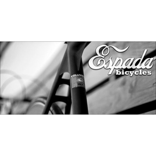 Bicycle Store «Espada Bicycles», reviews and photos, 3448 N Davidson St, Charlotte, NC 28205, USA