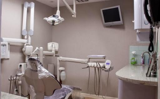 Envy Smile Dental Spa Photo