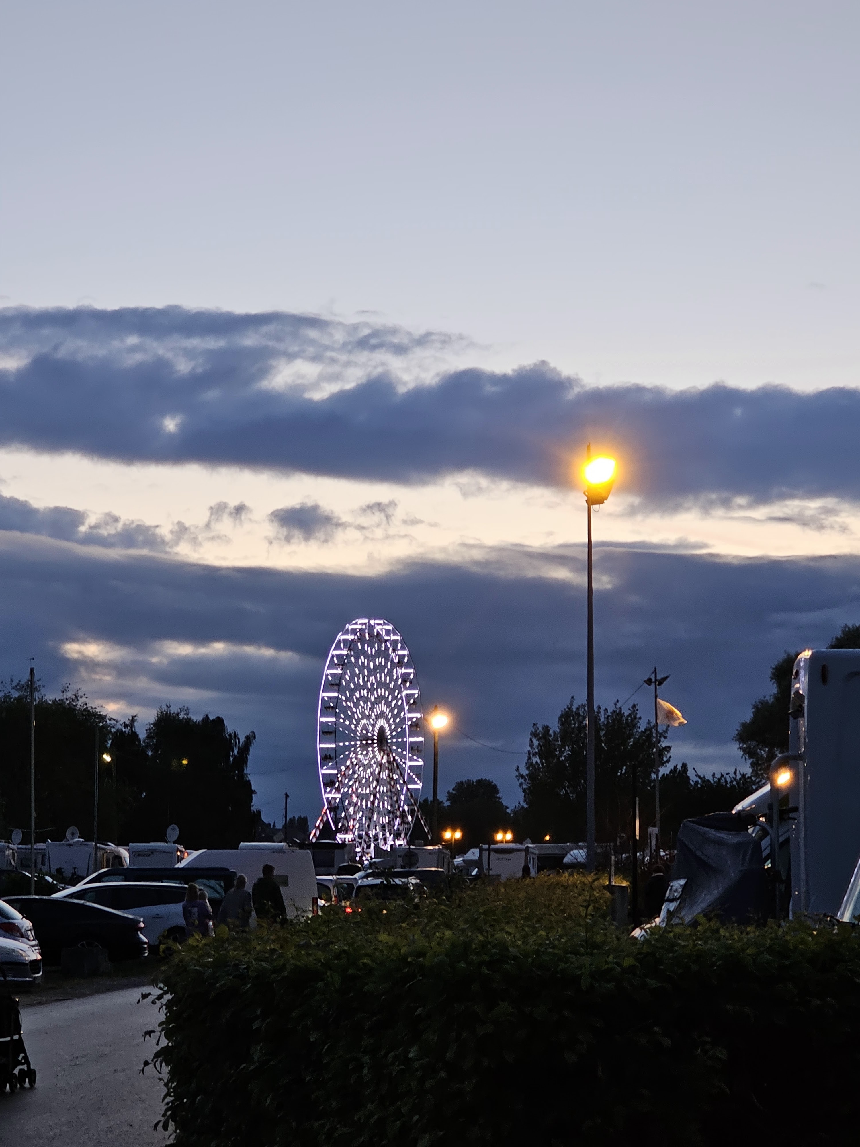 Photo n° 2 de l'avis de Roh.h fait le 19/07/2023 à 10:06
