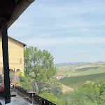 Photo n°2 de l'avis de Matte.a fait le 07/05/2023 à 09:31 sur le  Petti’t Bistrot à Barolo