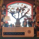 Photo n°3 de l'avis de Millside.i fait le 13/04/2024 à 16:52 sur le  Le Caserie à Marsala