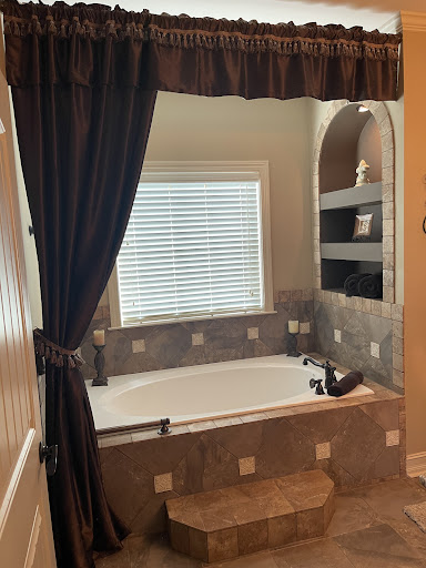 Winery «Boutier Winery & Events», reviews and photos, 4506 Hudson River Church Rd, Danielsville, GA 30633, USA