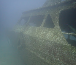 Scuba Diving Phuket Pray Dive photo