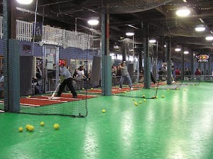 Leftys Sports Academy - photo 2