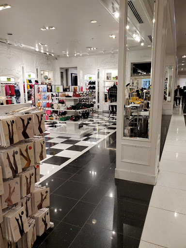 Clothing Store «Forever 21», reviews and photos, 4701 Mills Cir, Ontario, CA 91764, USA