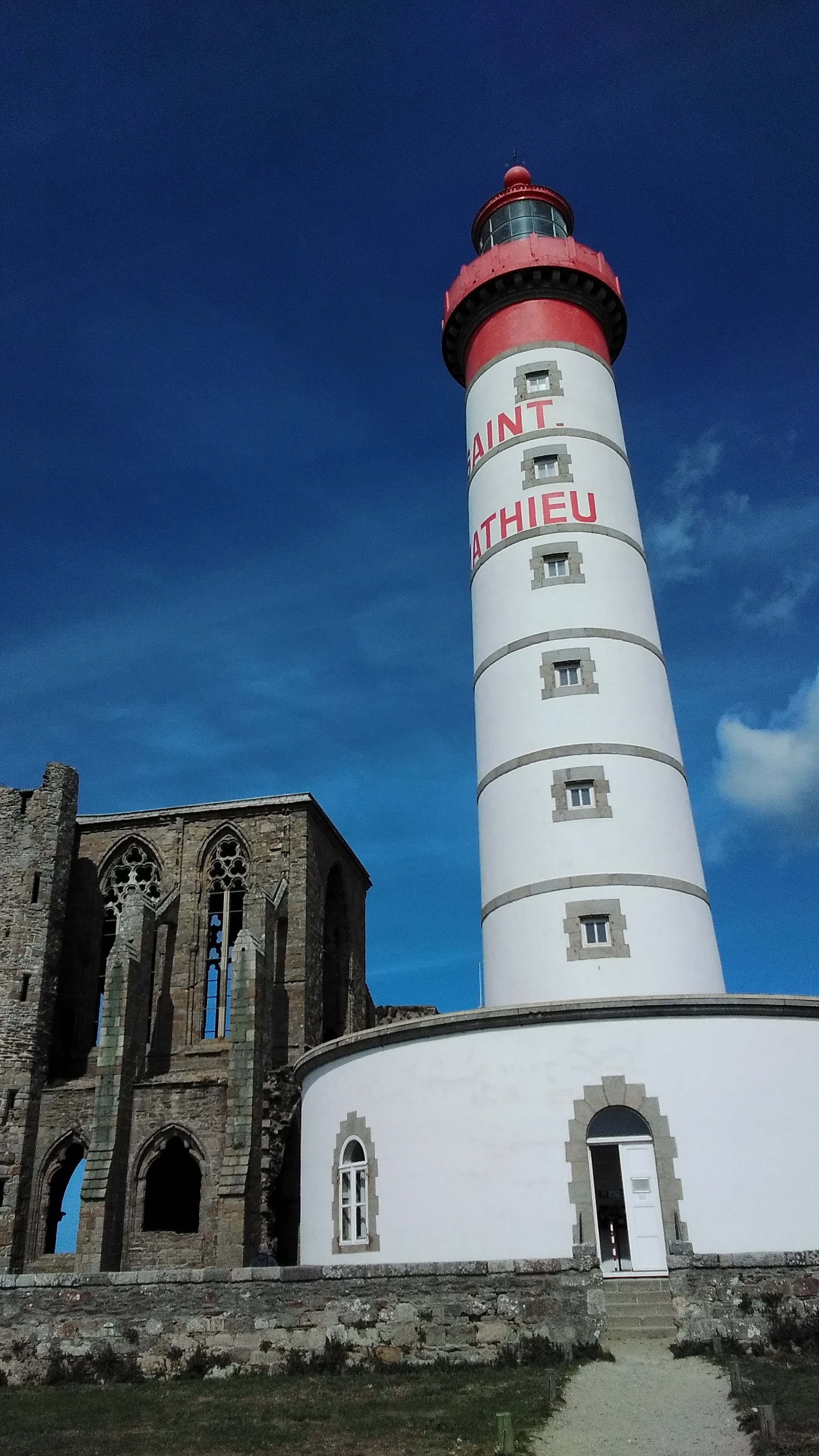 Photo n° 1 de l'avis de Didier.u fait le 16/09/2022 à 13:21