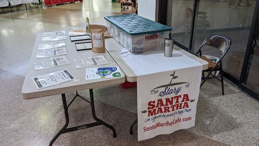 Shopping Mall «Faribo West Mall», reviews and photos, 200 Western Ave NW, Faribault, MN 55021, USA