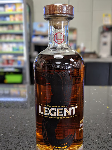 Liquor Store «Maxsaver Liquor», reviews and photos, 1162 N Tracy Blvd, Tracy, CA 95376, USA