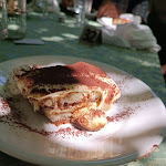 Photo n°10 de l'avis de flavio.n fait le 20/01/2024 à 19:06 sur le  A Peppe Se Magna à Campoli Appennino