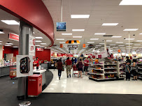 Target - Photo 6 - Car repair in Lathrop, CA, Stockton