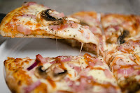 Photos du propriétaire du Pizzas à emporter Gaming Food Pizza à Grenoble - n°1