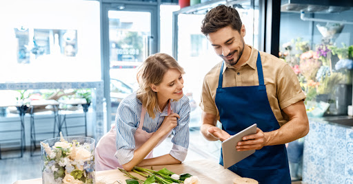 Insurance Agency «Allstate Insurance Agent: Lincoln Salmon», reviews and photos