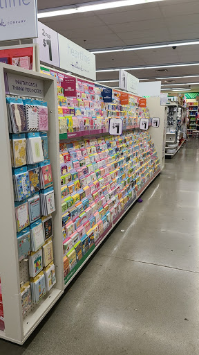 Dollar Store «Dollar Tree», reviews and photos, 7601 Evergreen Way, Everett, WA 98203, USA