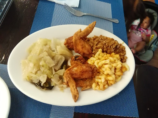 Streamline Auto Exchange LLC, 445 Erie St, Honesdale, PA 18431, USA, 