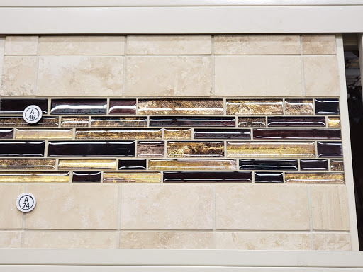 Home Improvement Store «The Home Depot», reviews and photos, 649 Carl-Bethlehem Rd, Winder, GA 30680, USA