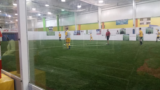 Roller Skating Rink «Crown Family Entertainment Center», reviews and photos, 28410 Crown Rd, Eden, MD 21822, USA