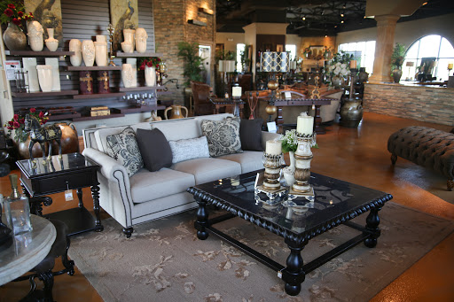 Pottery Store «Pottery World», reviews and photos, 1006 White Rock Rd, El Dorado Hills, CA 95762, USA