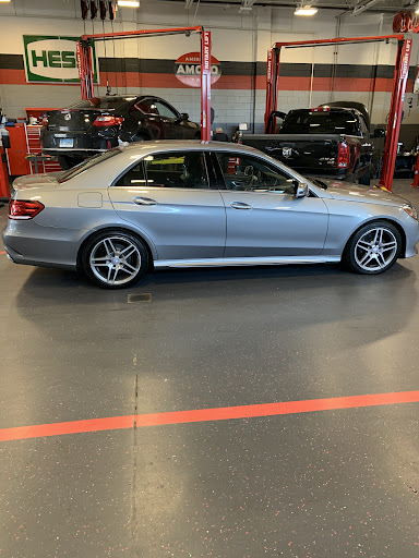 Used Car Dealer «Road Ready Used Cars Inc», reviews and photos, 520 Main St, Ansonia, CT 06401, USA