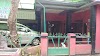 Toda Green Banana Ice Logo, Jawa, Indonesia, Restaurant