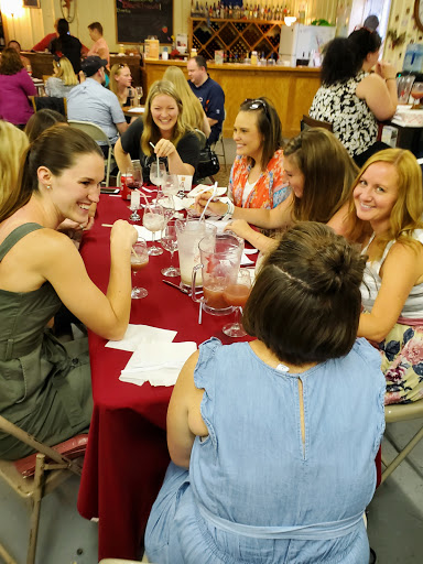 Winery «Blackhawk Winery», reviews and photos, 28153 W Ditch Rd, Sheridan, IN 46069, USA