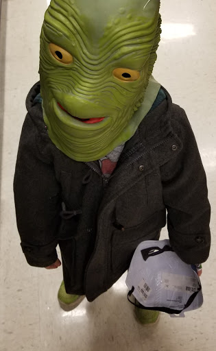 Department Store «Target», reviews and photos, 8200 26 Mile Rd, Shelby Charter Township, MI 48316, USA