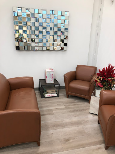 Florist «Joyce Florist of Dallas, Inc.», reviews and photos, 2729 S Hampton Rd, Dallas, TX 75224, USA