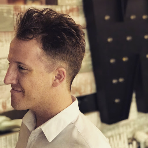 Hair Salon «Salon Westlake», reviews and photos, 4673 Lakeview Canyon Rd, Westlake Village, CA 91361, USA